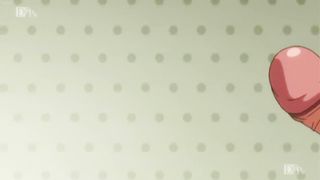 Netorare Fighter Yaricchingu! 3 HD Uncensored