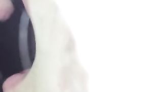 Homemade with the Babysitters