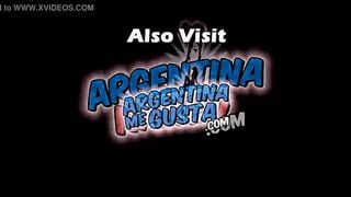 Extreme ANAL and PUSSY GAPE WINEBOTTLE  Pussy Fist Anal Fist