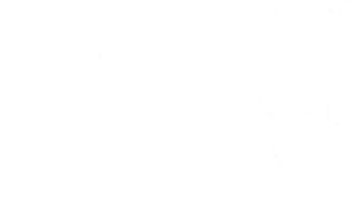 Mandy Muse Big Butts and Beyond [preview]