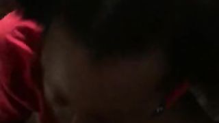 Fucking my StepDaughter BabySitter