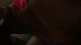 Fucking my StepDaughter BabySitter