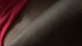 Fucking my StepDaughter BabySitter