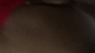 Fucking my StepDaughter BabySitter