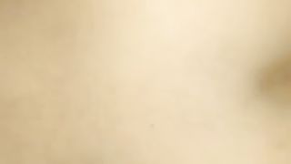 Teen Babysitter Creampie by Older Married Guy