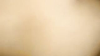 Teen Babysitter Creampie by Older Married Guy