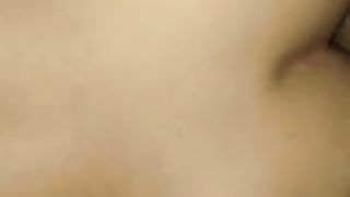 Teen Babysitter Creampie by Older Married Guy