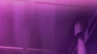 OVA第3话魔女の惩罚