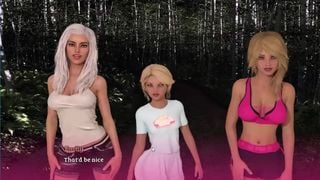 Parental Love Day 2 got in a Massive Fight to Protect my Family Kinky