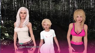 Parental Love Day 2 got in a Massive Fight to Protect my Family Kinky