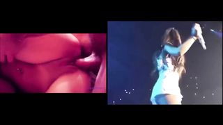 Ariana Grande - the Ultimate Compilation
