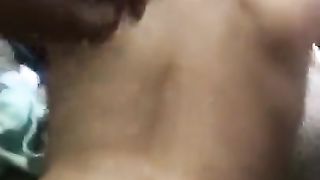 She was SUPPOSED to be Babysitting