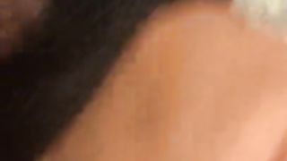 Fucking the new Baby Sitter