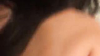 Fucking the new Baby Sitter