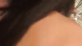 Fucking the new Baby Sitter