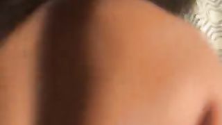 Fucking the new Baby Sitter