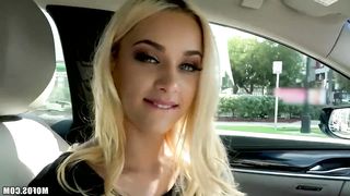 [PMV] i'm Coming i'm Coming i'm Cumming for you