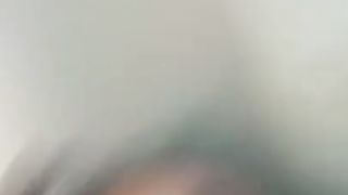 RoadTrip Suck and Fuck