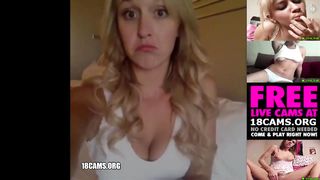 Vine Whore Best Clips Compilation