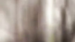 Deepthroat makes him Moan | he cant take it