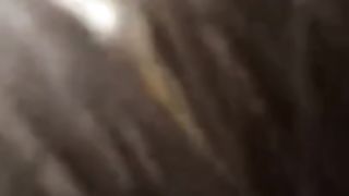 Deepthroat makes him Moan | he cant take it