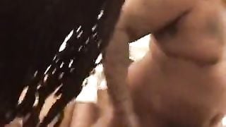 Gang Gang Gangbang Orgy PT 2