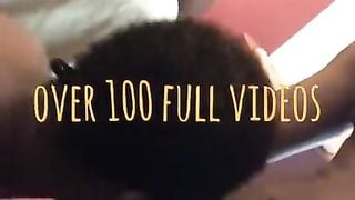 Gang Gang Gangbang Orgy PT 2