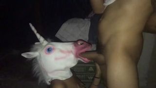 Xxxtentacion look at me Bruno Dickems