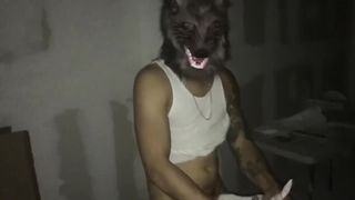 Xxxtentacion look at me Bruno Dickems