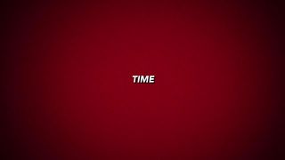 A White Chick and a Black Chick LICK MY ASS SO GOOD! (special Episode)