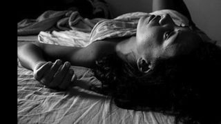 I want You...immersive Erotic Audio by Eve's Garden