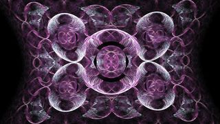 I want You...immersive Erotic Audio by Eve's Garden