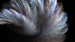 I want You...immersive Erotic Audio by Eve's Garden