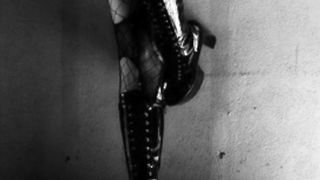 I want You...immersive Erotic Audio by Eve's Garden