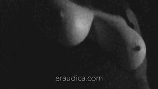 Do as I say and Fuck me - Eve's Loving Femdom (no Humiliaton or Nastiness)