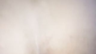 FIRST ANAL VIDEO WITH CREAMPIE FINISH!!!