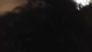 Long Morning Blow Job for KingXL (BBC)