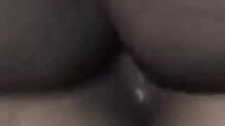 Two Sisters Grind it out