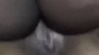 Two Sisters Grind it out