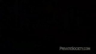 Africans Fucking Crazy and Passionately