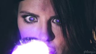 Girl Way - adriana chechik and kissa sins,