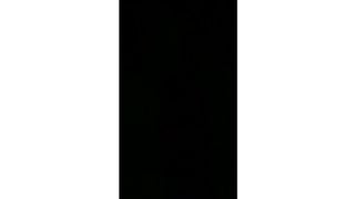 Beautiful Chinese girl in the Internet cafe oral sex, in the toilet sex.mp4