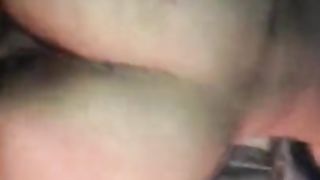 My Boss Fiancé had some Good Pusssy I Couldn’t Pull out