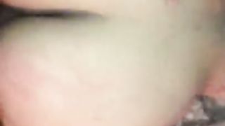 My Boss Fiancé had some Good Pusssy I Couldn’t Pull out