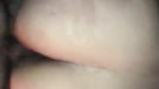 My Boss Fiancé had some Good Pusssy I Couldn’t Pull out