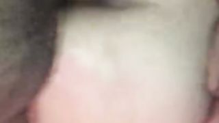 My Boss Fiancé had some Good Pusssy I Couldn’t Pull out