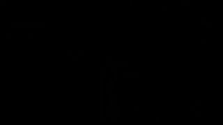 BOTTOMS UP (2012) - Full movie