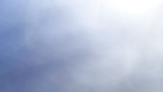 Fucking my Busty Muslim Whore Pt.3 (rough)