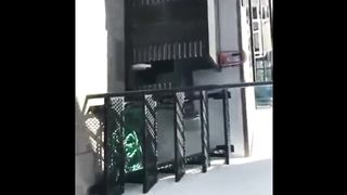 Best of Valerie Kay on Twitter