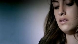 Step Mom Seduces Daughter